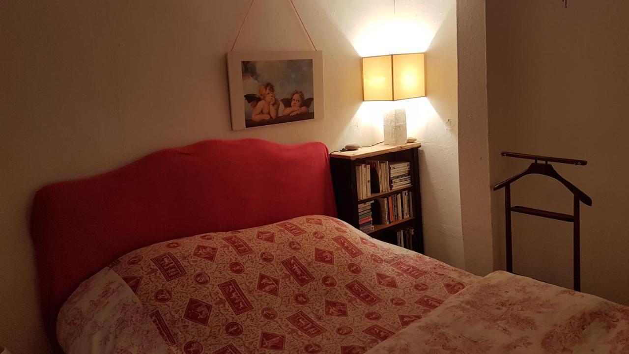 Chambres D'Hotes Les Renardieres Molineuf ภายนอก รูปภาพ