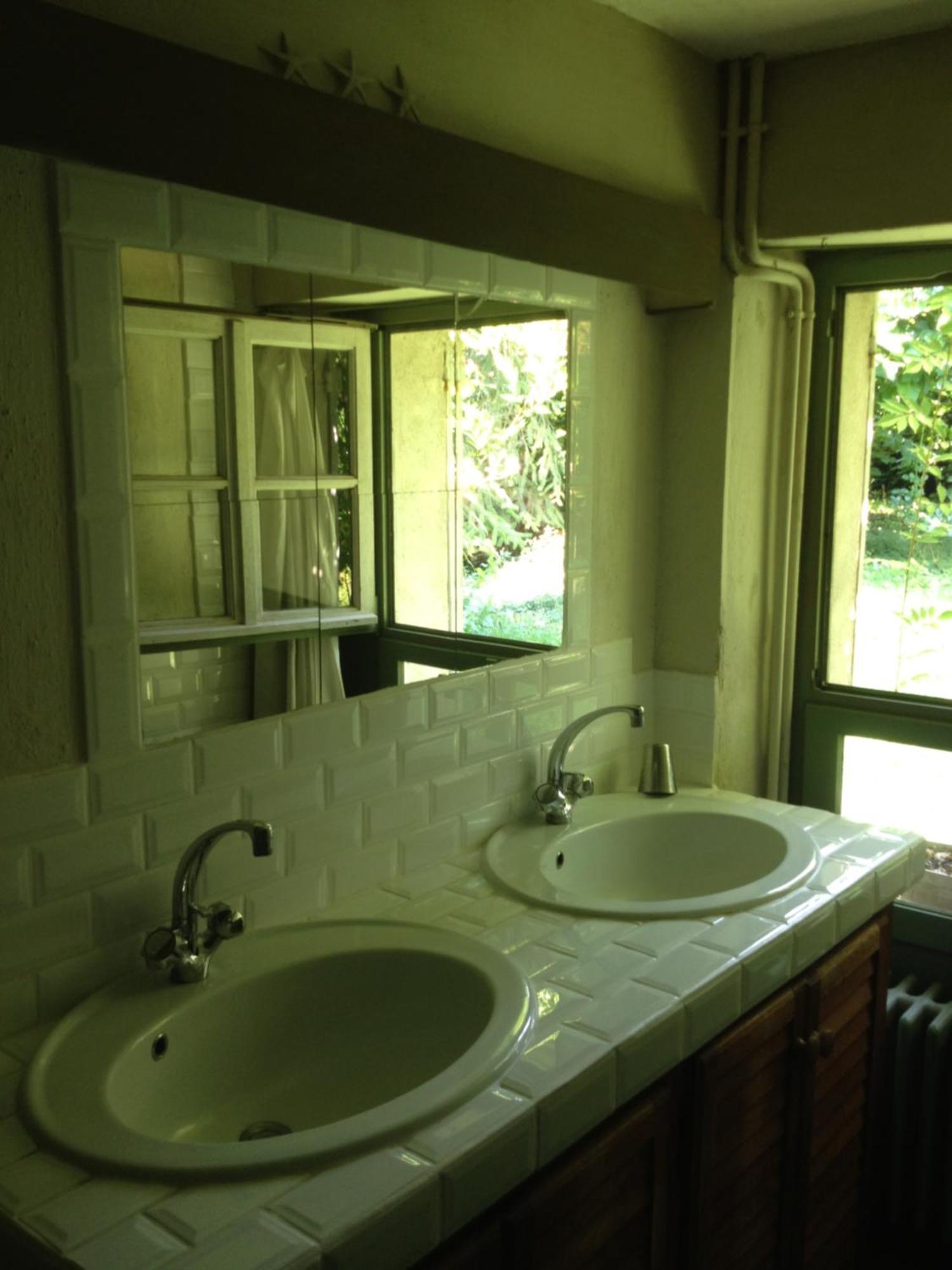 Chambres D'Hotes Les Renardieres Molineuf ภายนอก รูปภาพ